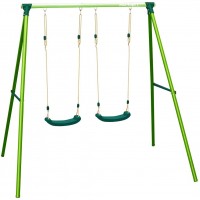 Фото - Качели / качалка HUDORA 64121