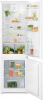 Встраиваемый холодильник Electrolux LND 5FE18 S 