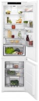 Фото - Встраиваемый холодильник Electrolux LNS 9TE19 S 