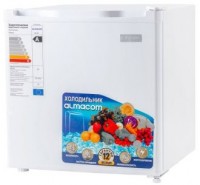 Холодильник Almacom AR-50 белый