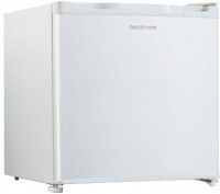 Холодильник DAUSCHER DRF 046 DFW белый