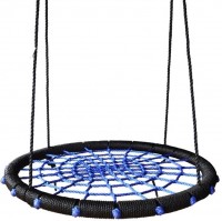 Фото - Качели / качалка WCG W-411