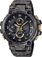 Фото - Наручные часы Casio G-Shock MTG-B1000DCM-1A 