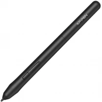 Фото - Стилус XP-PEN PN01 