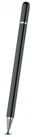 Фото - Стилус GOOJODOQ Capacitive Drawing Point Ball