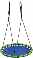 Фото - Качели / качалка WCG Trampi W-439