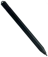 Фото - Стилус Infinity Pen-Stylus