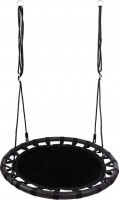Фото - Качели / качалка WCG Ring W-04