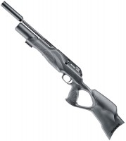 Фото - Пневматическая винтовка Umarex Walther Rotex RM8 Varmint UC 4.5