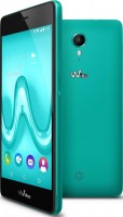 Фото - Мобильный телефон Wiko Tommy 8 ГБ / 1 ГБ