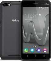 Фото - Мобильный телефон Wiko Lenny 3 16 ГБ / 1 ГБ