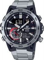 Фото - Наручные часы Casio Edifice ECB-40D-1A 