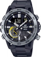 Фото - Наручные часы Casio Edifice ECB-40DC-1A 