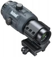 Фото - Прицел Bushnell Transition 3x24 Magnifier 