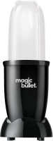 Фото - Миксер NutriBullet Magic Bullet MBR04B черный