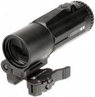 Фото - Прицел Vortex Micro 6X Magnifier 