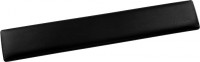 Фото - Коврик для мышки Hator Ergonomic Wrist Rest
