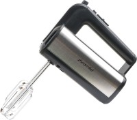 Фото - Миксер Kamille KM-6758 нержавейка