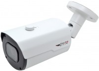 Фото - Камера видеонаблюдения Tyto IPC-5B2812-G1SM-60