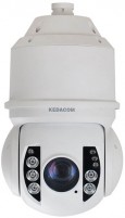 Фото - Камера видеонаблюдения KEDACOM IPC445-F233-N 