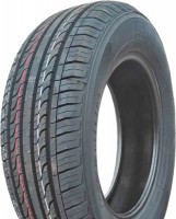 Фото - Шины Berlin Imperium 215/65 R16 98H 