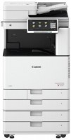 Фото - Копир Canon imageRUNNER Advance DX C3926i 