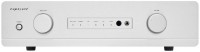 Фото - Усилитель Exposure 3510 Integrated Amplifier