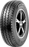 Фото - Шины Mirage MR-300 195/80 R14C 106R 