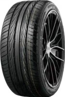 Фото - Шины Transmate TS605 245/55 R19 103W 