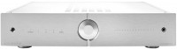 Фото - Усилитель Audio Analogue AAcento