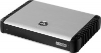 Автоусилитель JL Audio HD900/5 