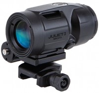 Фото - Прицел Sig Sauer Juliet 3 Micro Magnifier 