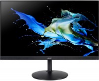 Фото - Монитор Acer CB242YEbipr 23.8 "  черный