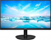 Фото - Монитор Philips 271V8LAB 27 "