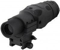 Фото - Прицел Aimpoint 6XMag-1 Magnifier with TwistMount 