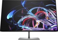 Фото - Монитор HP Z32k G3 31.5 "  серебристый