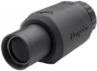 Фото - Прицел Aimpoint 3X-P Magnifier 