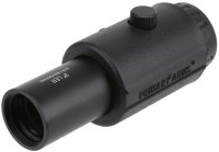 Фото - Прицел Primary Arms 3X LER Gen IV Magnifier 