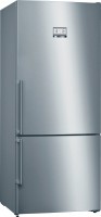 Холодильник Bosch KGN76AI30U нержавейка