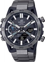 Фото - Наручные часы Casio Edifice ECB-2000DC-1A 