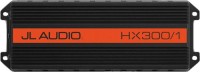 Автоусилитель JL Audio HX300/1 