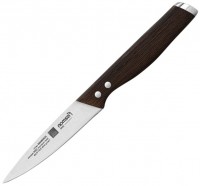 Фото - Кухонный нож Fissman Ferdinand 2840