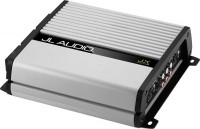 Автоусилитель JL Audio JX400/4D 