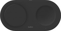 Фото - Зарядное устройство Belkin WIZ021 