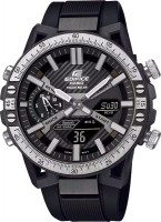 Фото - Наручные часы Casio Edifice ECB-2000TP-1A 