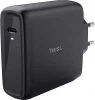 Фото - Зарядное устройство Trust Maxo USB-C 100W 