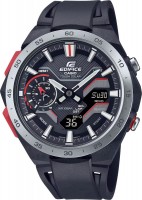 Фото - Наручные часы Casio Edifice ECB-2200P-1A 