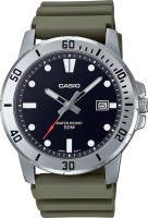 Наручные часы Casio MTP-VD01-3E 