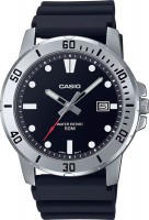 Фото - Наручные часы Casio MTP-VD01-1E 