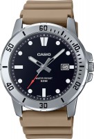 Фото - Наручные часы Casio MTP-VD01-5E 